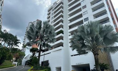 ARRIENDO de APARTAMENTO en ENVIGADO