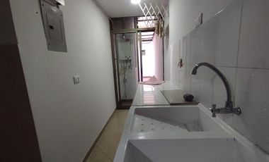 ARRIENDO de APARTAMENTO en ENVIGADO
