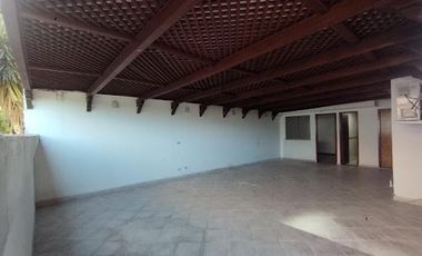 ARRIENDO de APARTAMENTO en ENVIGADO