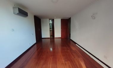 ARRIENDO de APARTAMENTO en ENVIGADO