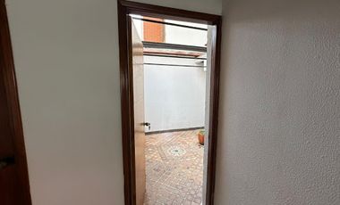 ARRIENDO de APARTAMENTO en ENVIGADO
