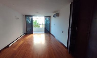 ARRIENDO de APARTAMENTO en ENVIGADO