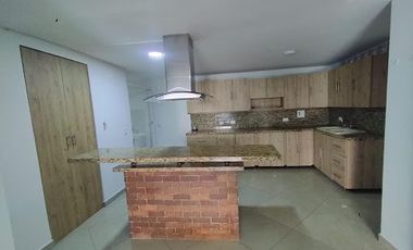 ARRIENDO de APARTAMENTO en ENVIGADO