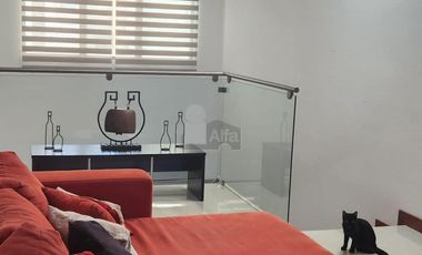 Casa sola en venta en Residencial Albaterra, Chihuahua, Chihuahua