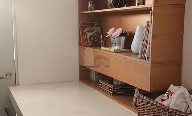 Casa sola en venta en Residencial Albaterra, Chihuahua, Chihuahua