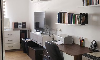 Casa sola en venta en Residencial Albaterra, Chihuahua, Chihuahua