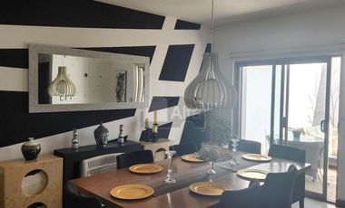 Casa sola en venta en Residencial Albaterra, Chihuahua, Chihuahua