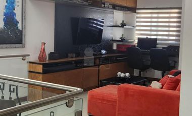 Casa sola en venta en Residencial Albaterra, Chihuahua, Chihuahua