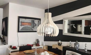 Casa sola en venta en Residencial Albaterra, Chihuahua, Chihuahua