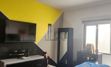 Casa sola en venta en Residencial Albaterra, Chihuahua, Chihuahua