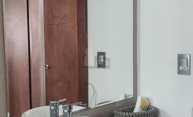 Casa sola en venta en Residencial Albaterra, Chihuahua, Chihuahua