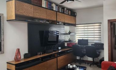 Casa sola en venta en Residencial Albaterra, Chihuahua, Chihuahua