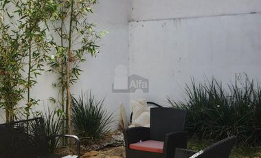 Casa sola en venta en Residencial Albaterra, Chihuahua, Chihuahua