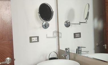 Casa sola en venta en Residencial Albaterra, Chihuahua, Chihuahua