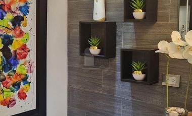 Casa sola en venta en Residencial Albaterra, Chihuahua, Chihuahua