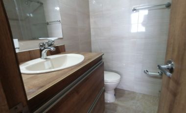 APARTAMENTO EN ARRIENDO EN LA FRANCIA/MANIZALES