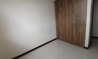 APARTAMENTO EN ARRIENDO EN LA FRANCIA/MANIZALES