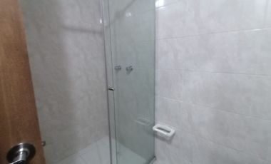 APARTAMENTO EN ARRIENDO EN LA FRANCIA/MANIZALES