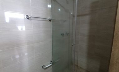 APARTAMENTO EN ARRIENDO EN LA FRANCIA/MANIZALES