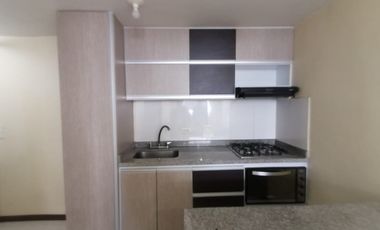 APARTAMENTO EN ARRIENDO EN LA FRANCIA/MANIZALES