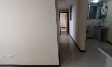 APARTAMENTO EN ARRIENDO EN LA FRANCIA/MANIZALES