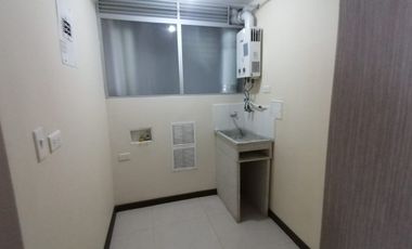 APARTAMENTO EN ARRIENDO EN LA FRANCIA/MANIZALES
