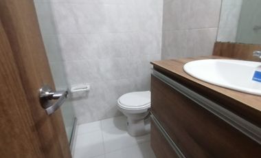 APARTAMENTO EN ARRIENDO EN LA FRANCIA/MANIZALES