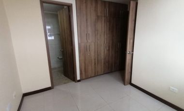APARTAMENTO EN ARRIENDO EN LA FRANCIA/MANIZALES