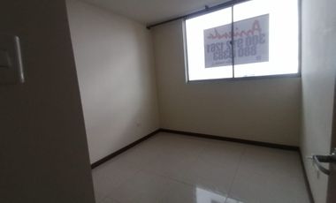 APARTAMENTO EN ARRIENDO EN LA FRANCIA/MANIZALES