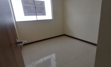 APARTAMENTO EN ARRIENDO EN LA FRANCIA/MANIZALES