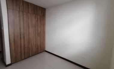 APARTAMENTO EN ARRIENDO EN LA FRANCIA/MANIZALES