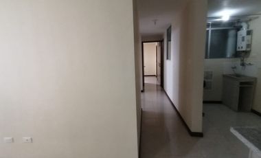 APARTAMENTO EN ARRIENDO EN LA FRANCIA/MANIZALES