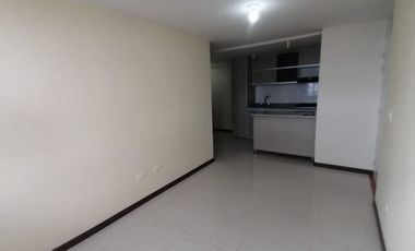 APARTAMENTO EN ARRIENDO EN LA FRANCIA/MANIZALES