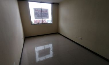 APARTAMENTO EN ARRIENDO EN LA FRANCIA/MANIZALES