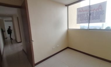APARTAMENTO EN ARRIENDO EN LA FRANCIA/MANIZALES