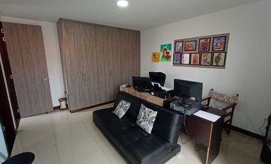 CASA CAMPESTRE EN CERRITOS/PEREIRA