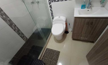 CASA CAMPESTRE EN CERRITOS/PEREIRA