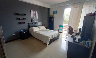 CASA CAMPESTRE EN CERRITOS/PEREIRA