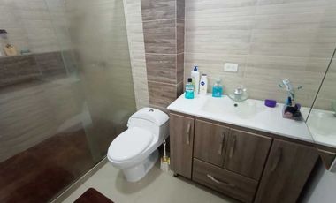 CASA CAMPESTRE EN CERRITOS/PEREIRA