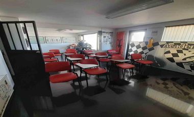 CASA COMERCIAL EN ARRIENDO AV SANTANDER / MANIZALES