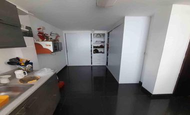 CASA COMERCIAL EN ARRIENDO AV SANTANDER / MANIZALES