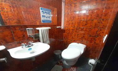 CASA COMERCIAL EN ARRIENDO AV SANTANDER / MANIZALES