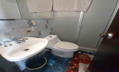 CASA COMERCIAL EN ARRIENDO AV SANTANDER / MANIZALES