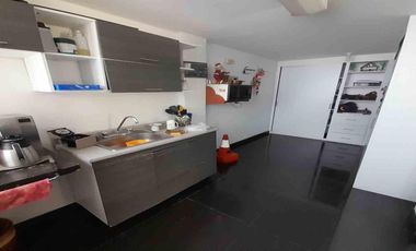 CASA COMERCIAL EN ARRIENDO AV SANTANDER / MANIZALES