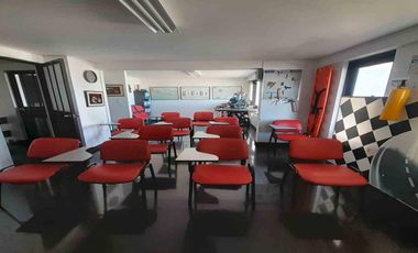 CASA COMERCIAL EN ARRIENDO AV SANTANDER / MANIZALES