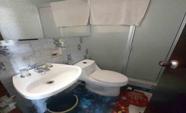 CASA COMERCIAL EN ARRIENDO AV SANTANDER / MANIZALES