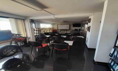 CASA COMERCIAL EN ARRIENDO AV SANTANDER / MANIZALES