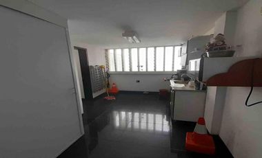 CASA COMERCIAL EN ARRIENDO AV SANTANDER / MANIZALES