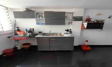 CASA COMERCIAL EN ARRIENDO AV SANTANDER / MANIZALES