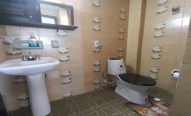 CASA COMERCIAL EN ARRIENDO AV SANTANDER / MANIZALES